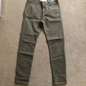 H&M Men’s pants